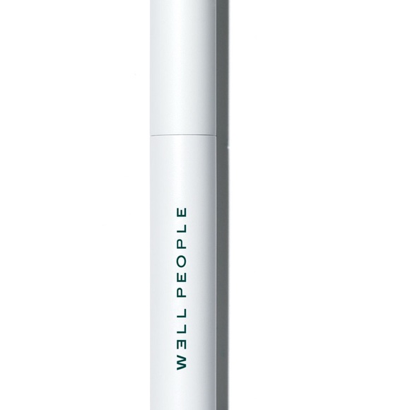 Brand New Well People Expressionist Pro Mascara - Picture 5 of 5